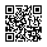 OSTVG210100 QRCode
