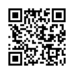 OSTVH045150 QRCode