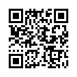 OSTVH065150 QRCode