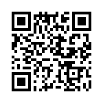 OSTVH075150 QRCode