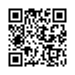 OSTVH105152 QRCode