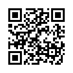 OSTVH125150 QRCode
