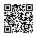 OSTVH145152 QRCode