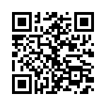 OSTVH185150 QRCode