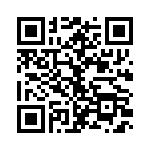 OSTVH195152 QRCode