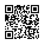 OSTVH215152 QRCode