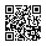 OSTVH225150 QRCode