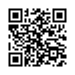 OSTVI020150 QRCode