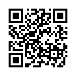 OSTVI022151 QRCode