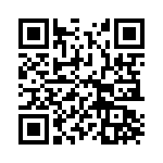 OSTVI024150 QRCode