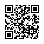 OSTVI024152 QRCode