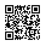 OSTVI030150 QRCode