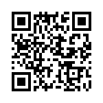 OSTVI034150 QRCode