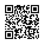 OSTVI034152 QRCode