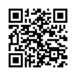OSTVI042150 QRCode
