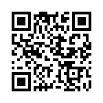 OSTVI042152 QRCode