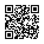 OSTVI052150 QRCode