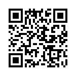 OSTVI054150 QRCode