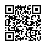 OSTVI064150 QRCode