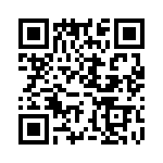 OSTVI074150 QRCode