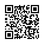 OSTVI080151 QRCode