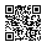 OSTVI082152 QRCode