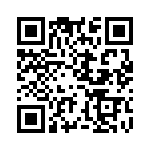 OSTVI092152 QRCode