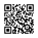 OSTVI102150 QRCode