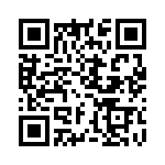 OSTVI102151 QRCode