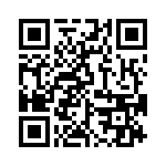 OSTVI112152 QRCode