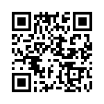 OSTVI114150 QRCode