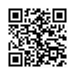 OSTVI114151 QRCode