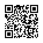 OSTVI120152 QRCode