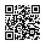 OSTVI130152 QRCode