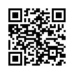 OSTVI132151 QRCode