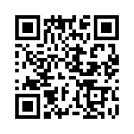 OSTVI140150 QRCode