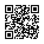 OSTVI142150 QRCode