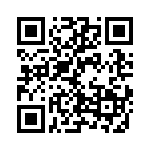 OSTVI152151 QRCode