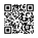 OSTVI154150 QRCode