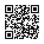 OSTVI154152 QRCode