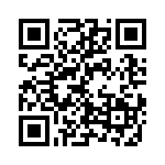 OSTVI160150 QRCode