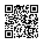 OSTVI162152 QRCode
