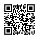 OSTVI172151 QRCode