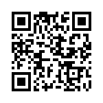 OSTVI172152 QRCode