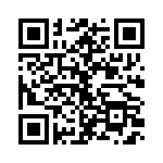 OSTVI180150 QRCode