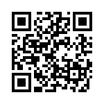 OSTVI180152 QRCode