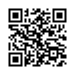 OSTVI182150 QRCode