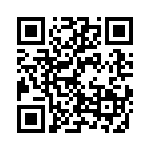 OSTVI184151 QRCode