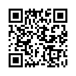 OSTVI190150 QRCode