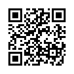 OSTVI190152 QRCode